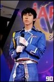 Cosplay Gallery - Japan Week x World Cosplay Summit Thailand 2025 Rayong