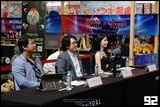 Cosplay Gallery - Japan Week x World Cosplay Summit Thailand 2025 Rayong