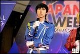 Cosplay Gallery - Japan Week x World Cosplay Summit Thailand 2025 Rayong