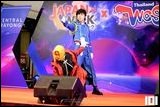 Cosplay Gallery - Japan Week x World Cosplay Summit Thailand 2025 Rayong