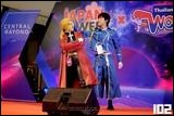 Cosplay Gallery - Japan Week x World Cosplay Summit Thailand 2025 Rayong