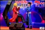 Cosplay Gallery - Japan Week x World Cosplay Summit Thailand 2025 Rayong
