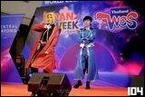 Cosplay Gallery - Japan Week x World Cosplay Summit Thailand 2025 Rayong