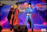 Cosplay Gallery - Japan Week x World Cosplay Summit Thailand 2025 Rayong