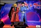 Cosplay Gallery - Japan Week x World Cosplay Summit Thailand 2025 Rayong