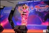 Cosplay Gallery - Japan Week x World Cosplay Summit Thailand 2025 Rayong