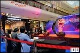 Cosplay Gallery - Japan Week x World Cosplay Summit Thailand 2025 Rayong