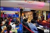 Cosplay Gallery - Japan Week x World Cosplay Summit Thailand 2025 Rayong