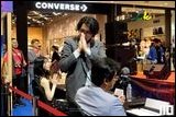 Cosplay Gallery - Japan Week x World Cosplay Summit Thailand 2025 Rayong