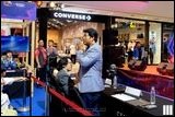 Cosplay Gallery - Japan Week x World Cosplay Summit Thailand 2025 Rayong