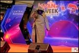 Cosplay Gallery - Japan Week x World Cosplay Summit Thailand 2025 Rayong