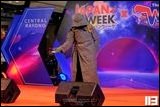 Cosplay Gallery - Japan Week x World Cosplay Summit Thailand 2025 Rayong