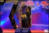 Cosplay Gallery - Japan Week x World Cosplay Summit Thailand 2025 Rayong