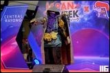 Cosplay Gallery - Japan Week x World Cosplay Summit Thailand 2025 Rayong