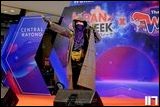 Cosplay Gallery - Japan Week x World Cosplay Summit Thailand 2025 Rayong