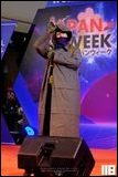 Cosplay Gallery - Japan Week x World Cosplay Summit Thailand 2025 Rayong