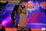 Cosplay Gallery - Japan Week x World Cosplay Summit Thailand 2025 Rayong