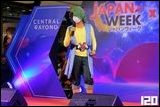 Cosplay Gallery - Japan Week x World Cosplay Summit Thailand 2025 Rayong
