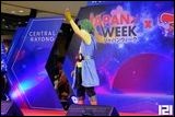 Cosplay Gallery - Japan Week x World Cosplay Summit Thailand 2025 Rayong