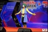 Cosplay Gallery - Japan Week x World Cosplay Summit Thailand 2025 Rayong