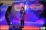 Cosplay Gallery - Japan Week x World Cosplay Summit Thailand 2025 Rayong