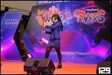 Cosplay Gallery - Japan Week x World Cosplay Summit Thailand 2025 Rayong
