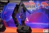 Cosplay Gallery - Japan Week x World Cosplay Summit Thailand 2025 Rayong
