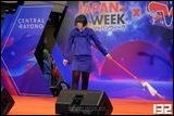 Cosplay Gallery - Japan Week x World Cosplay Summit Thailand 2025 Rayong