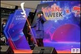 Cosplay Gallery - Japan Week x World Cosplay Summit Thailand 2025 Rayong