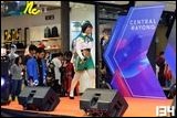 Cosplay Gallery - Japan Week x World Cosplay Summit Thailand 2025 Rayong