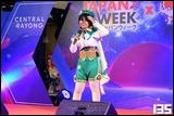 Cosplay Gallery - Japan Week x World Cosplay Summit Thailand 2025 Rayong
