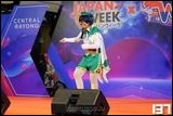 Cosplay Gallery - Japan Week x World Cosplay Summit Thailand 2025 Rayong