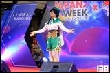 Cosplay Gallery - Japan Week x World Cosplay Summit Thailand 2025 Rayong