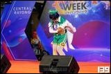 Cosplay Gallery - Japan Week x World Cosplay Summit Thailand 2025 Rayong
