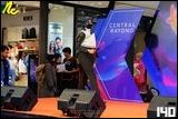 Cosplay Gallery - Japan Week x World Cosplay Summit Thailand 2025 Rayong