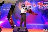 Cosplay Gallery - Japan Week x World Cosplay Summit Thailand 2025 Rayong