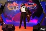 Cosplay Gallery - Japan Week x World Cosplay Summit Thailand 2025 Rayong