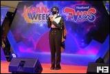 Cosplay Gallery - Japan Week x World Cosplay Summit Thailand 2025 Rayong