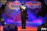 Cosplay Gallery - Japan Week x World Cosplay Summit Thailand 2025 Rayong