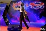 Cosplay Gallery - Japan Week x World Cosplay Summit Thailand 2025 Rayong