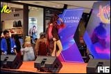 Cosplay Gallery - Japan Week x World Cosplay Summit Thailand 2025 Rayong