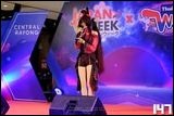 Cosplay Gallery - Japan Week x World Cosplay Summit Thailand 2025 Rayong