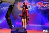 Cosplay Gallery - Japan Week x World Cosplay Summit Thailand 2025 Rayong