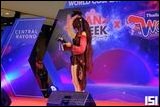 Cosplay Gallery - Japan Week x World Cosplay Summit Thailand 2025 Rayong