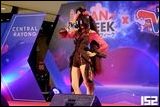 Cosplay Gallery - Japan Week x World Cosplay Summit Thailand 2025 Rayong
