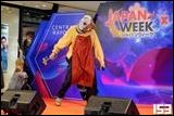 Cosplay Gallery - Japan Week x World Cosplay Summit Thailand 2025 Rayong