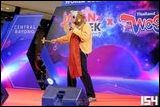 Cosplay Gallery - Japan Week x World Cosplay Summit Thailand 2025 Rayong