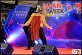 Cosplay Gallery - Japan Week x World Cosplay Summit Thailand 2025 Rayong