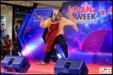 Cosplay Gallery - Japan Week x World Cosplay Summit Thailand 2025 Rayong
