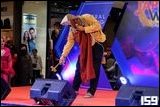 Cosplay Gallery - Japan Week x World Cosplay Summit Thailand 2025 Rayong